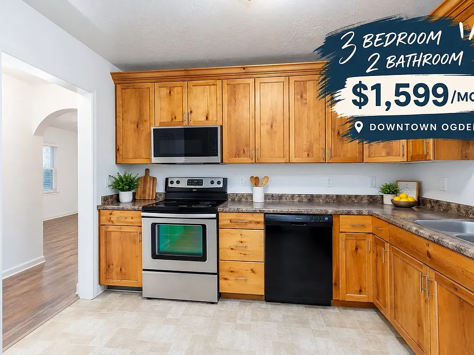 2174 Jefferson Ave #2186