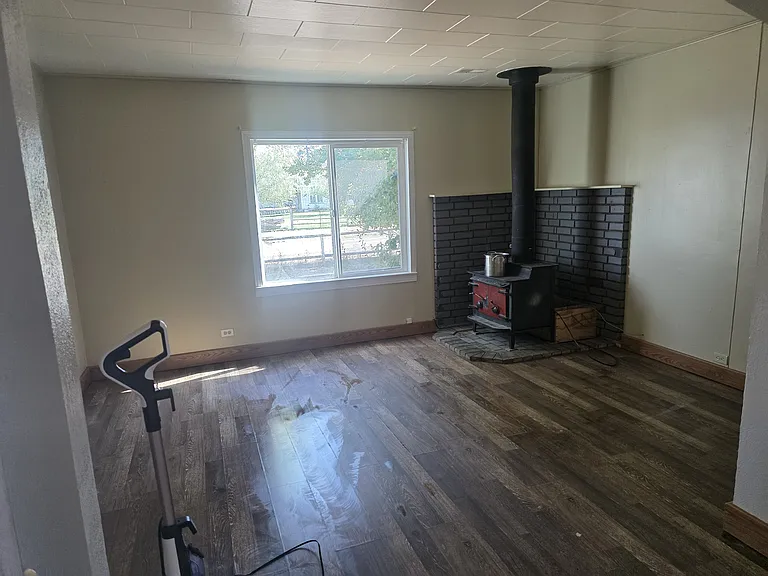 292 S 9th Ave — Photo 12