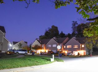 342 Falcon Ridge Way S, Hamburg, NJ 07419