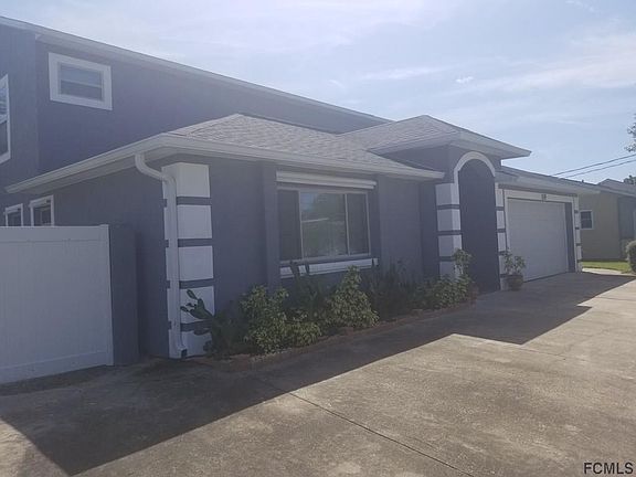 2nd image of 119 Florida Park Dr
