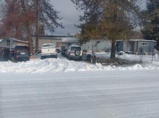 159 Timber Ln, Libby, MT 59923