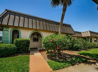4411 Summersun Dr #4411, New Port Richey, FL 34652