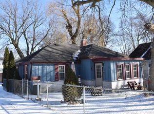 104 Anderson Ave, Joliet, IL 60433