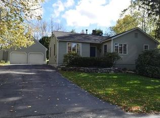 9 Colonial Dr, Littleton, MA 01460