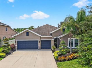 1207 Cadence Ct, Brandon, FL 33511