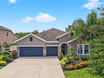 1207 Cadence Ct, Brandon, FL, 33511