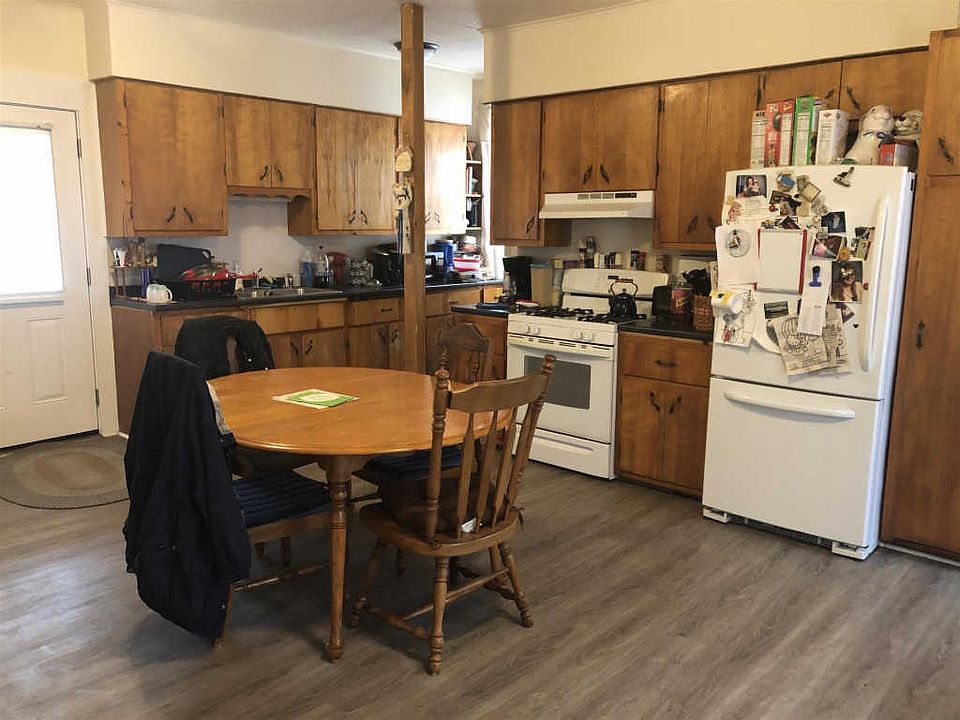 180 Federal Street 180 Federal St Saint Albans, VT Zillow