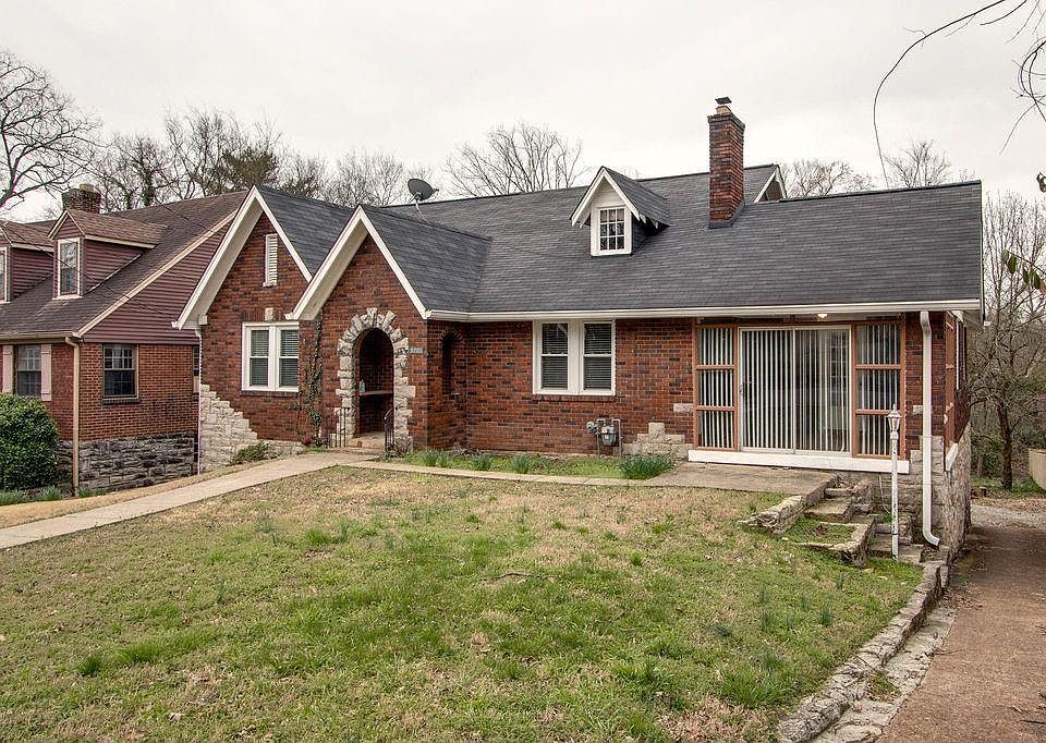 1st image of 3207 Acklen Ave