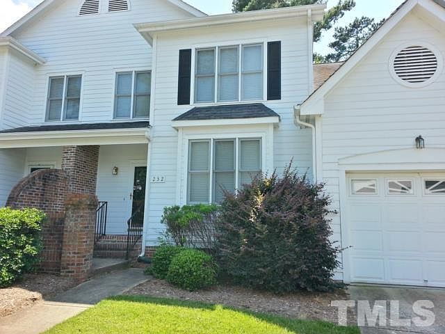 1st image of 232 Vinca Cir