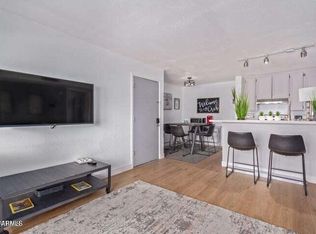 8055 E THOMAS Road #C203, Scottsdale, AZ 85251