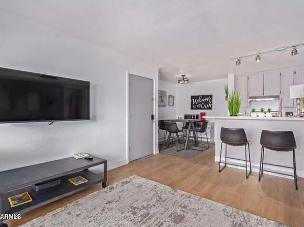 8055 E THOMAS Road #C203, Scottsdale, AZ 85251