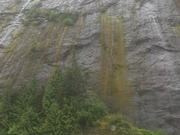 175 Sec NW #13, Martinsville, IN 46151