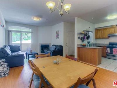 3711 Baldwin St APT 1105, Los Angeles, CA, 90031