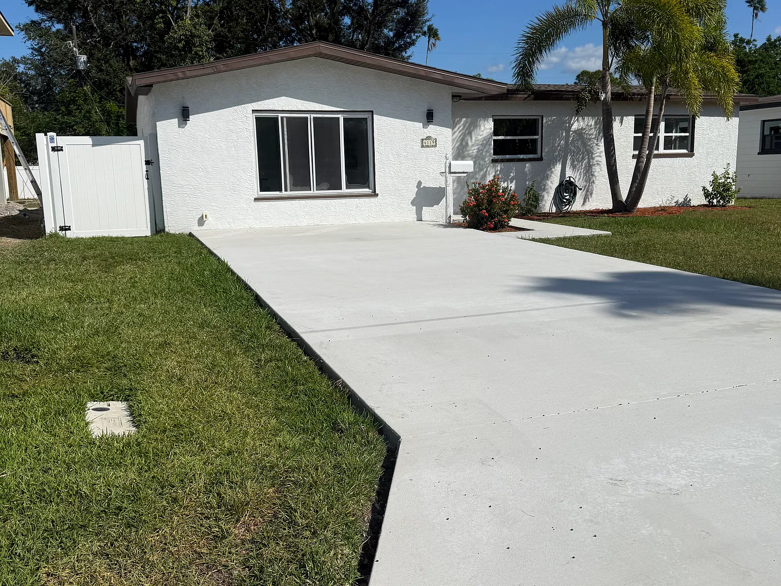 3 bed, 1247 sqft, $2,800 — Photo 3