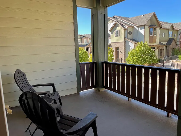 3311 Gladstone Creek Point — Photo 12