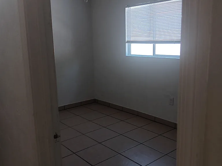 5510 E 20th St #2 — Photo 16