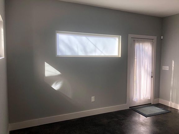 4th image of 1309 Stainback Ave #A