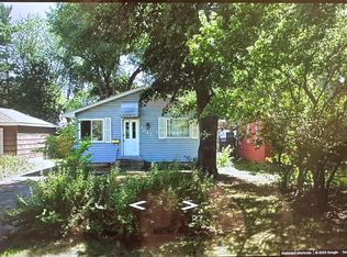 1645 Louisiana Ave S, Saint Louis Park, MN 55426
