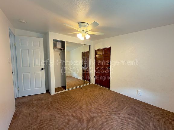 3rd image of 2237 Prospect St