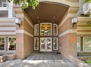 1545 NW 57th St UNIT 212, Seattle, WA