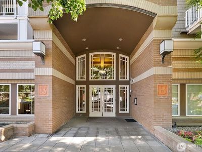 1545 NW 57th Street #212, Seattle, WA, 98107