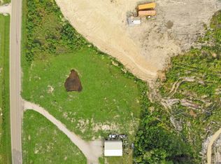 36059 Weiss Rd, Walker, LA 70785