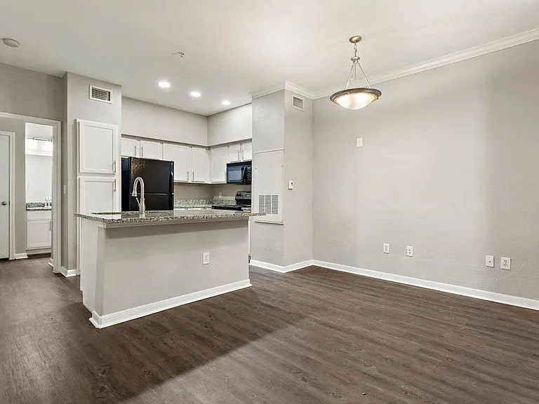 The Vista on Brodie Apartments, Austin, TX