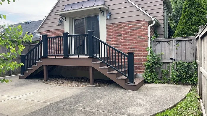 2400 Hillview Ave — Photo 35