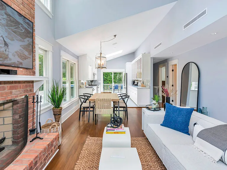 27 Hildreth Pl — Photo 9