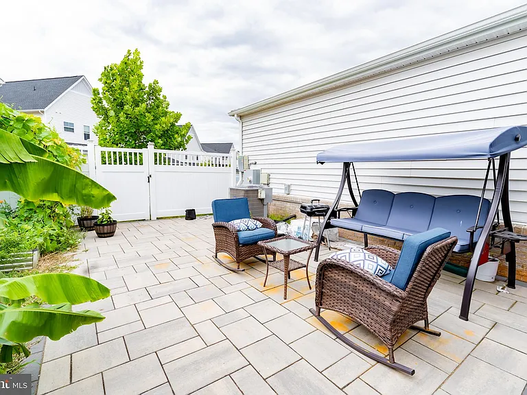 41914 Spring Air Dr — Photo 78