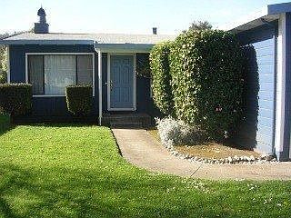 1st image of 1436 Adobe Dr