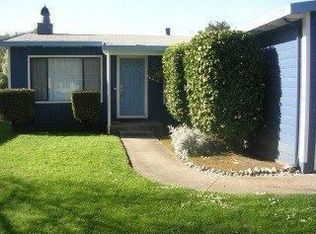1436 Adobe Dr, Pacifica, CA 94044
