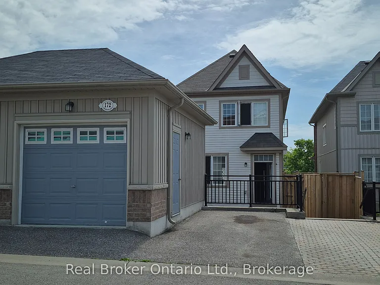 172 McBride Ave — Photo 12