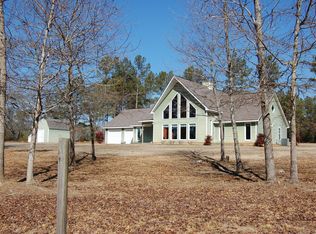 523 Green St, Concord, GA 30206