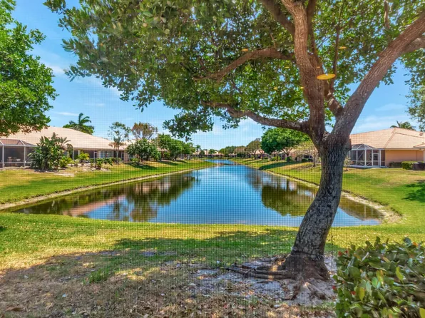 2484 Coral Trace Cir, Delray Beach, FL 33445