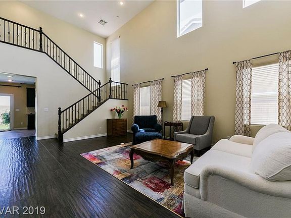 4th image of 108 Austin Rose Ave
