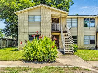 744 Martindale Rd, San Marcos, TX 78666