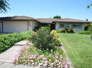 7382 Farm Dale Way, Sacramento, CA