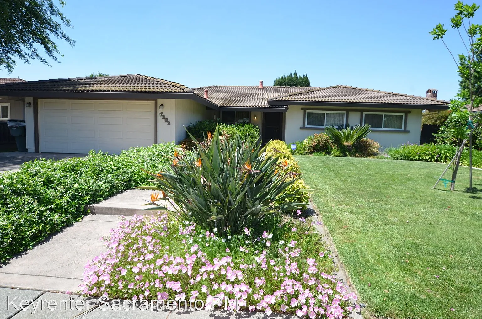 7382 Farm Dale Way photo 1