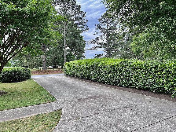 5th image of 2267 Street De Vl