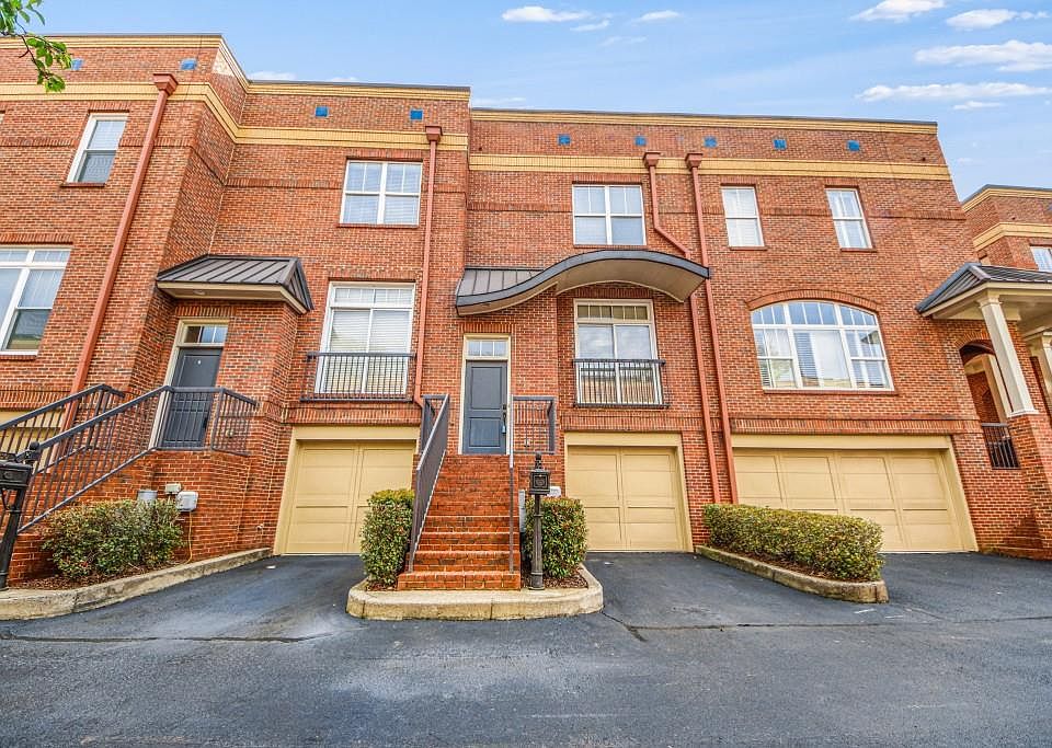 1st image of 48 Emerson Hill Sq