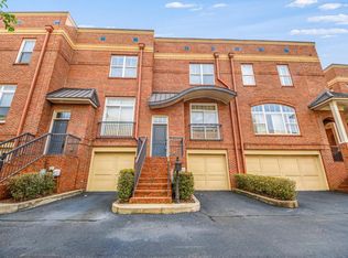 48 Emerson Hill Sq, Marietta, GA 30060