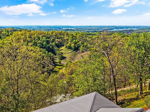 4th image of 2278 Lower Rinehart Rd