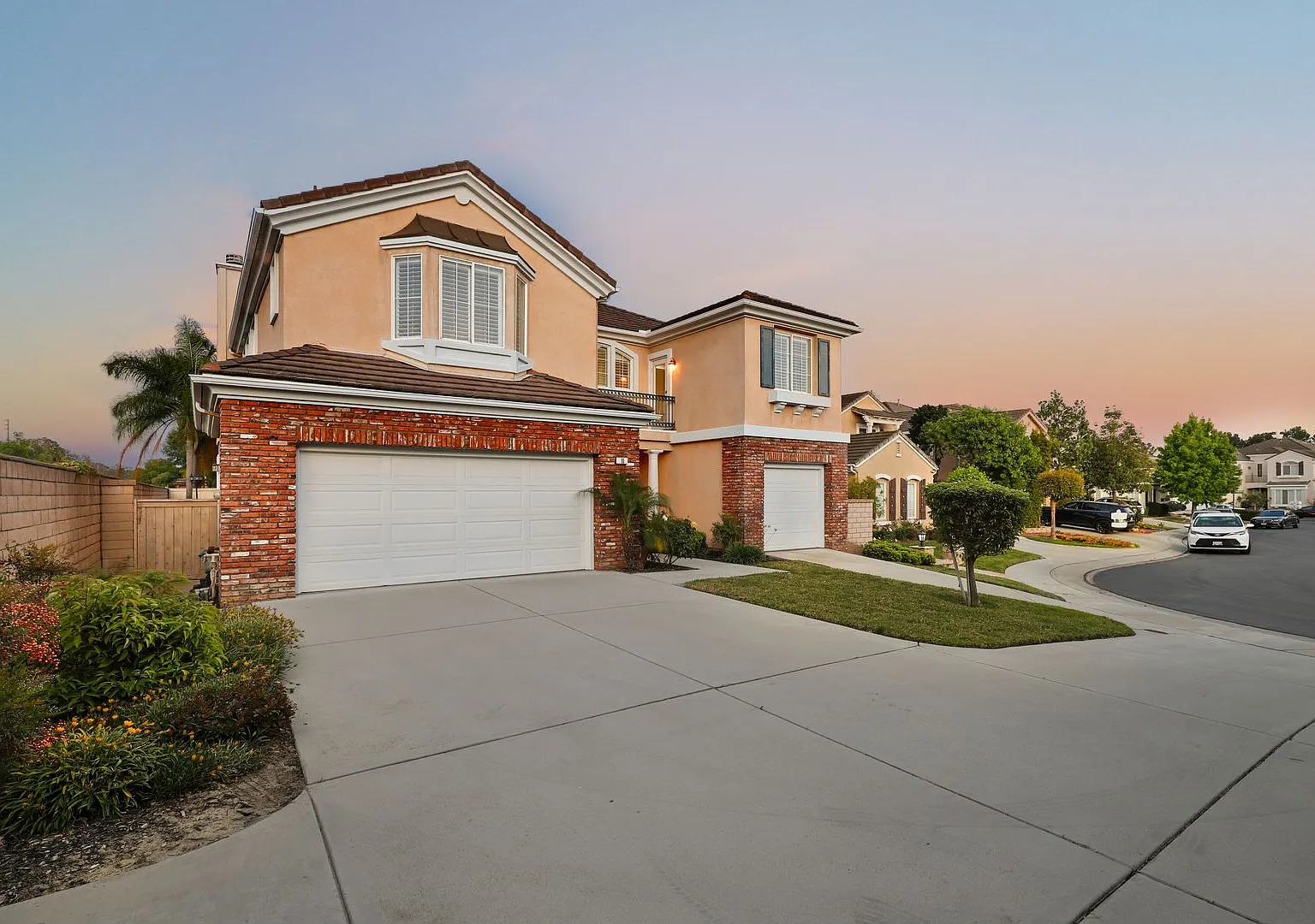 10 Clearwater Cove — Photo 1