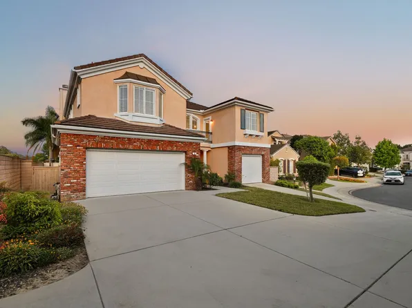 10 Clearwater Cv, Buena Park, CA 90621