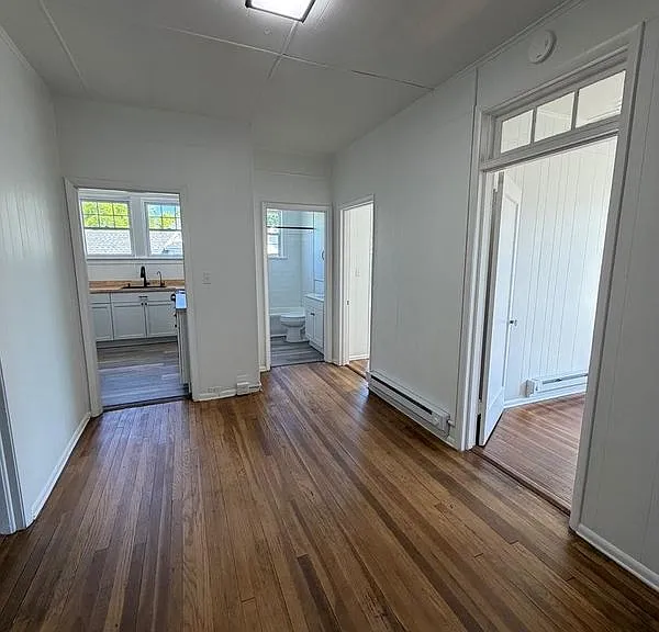119 High St #601-6 — Photo 3