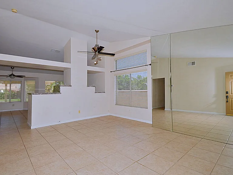 78880 Sanita Dr — Photo 6