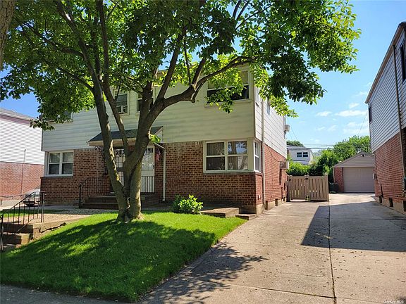 2nd image of 67-23 214th St