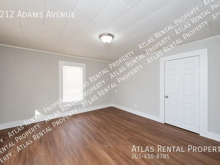 5212 Adams Ave — Photo 10