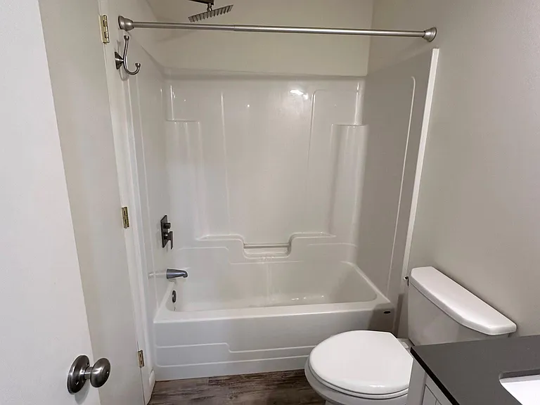 University Park Apartments — Photo 110